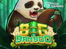 Online casino vegas slots45